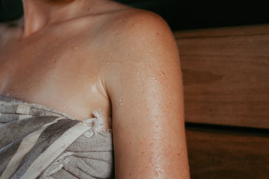 heat therapy troubleshooting cold therapy didn’t work - Most likely causes when heat therapy isn’t working
