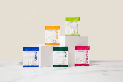 nootropic stack safety checklist - Why a safety checklist matters for nootropic stacks