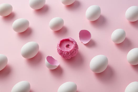 blood brain barrier nootropics - How researchers determine whether a nootropic reaches the brain