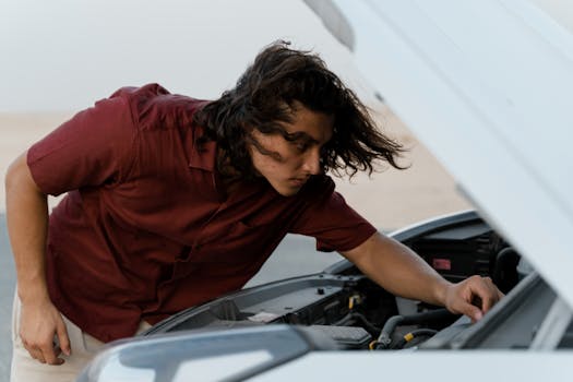 attention drift troubleshooting - Overview of the problem symptoms users may experience