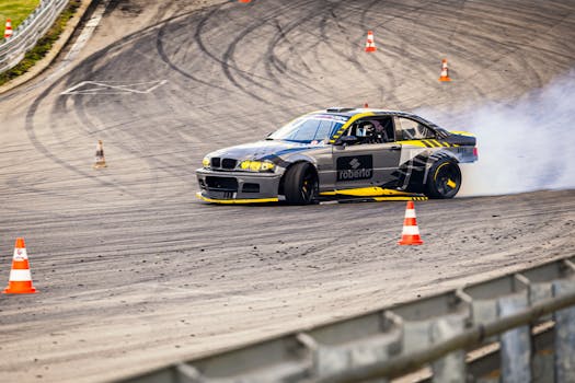 attention drift troubleshooting - Step-by-step troubleshooting and repair process