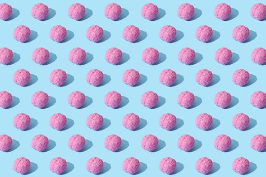 brain fog after nootropic - Step-by-step troubleshooting and repair process