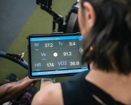 wearable validation protocol optical HR SpO2 HRV trustworthy - Most likely causes behind unreliable optical HR, SpO2, and HRV