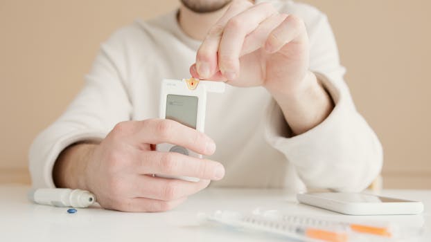 measurement hierarchy sensors biomarkers biohacking - Why measurement quality matters in biohacking