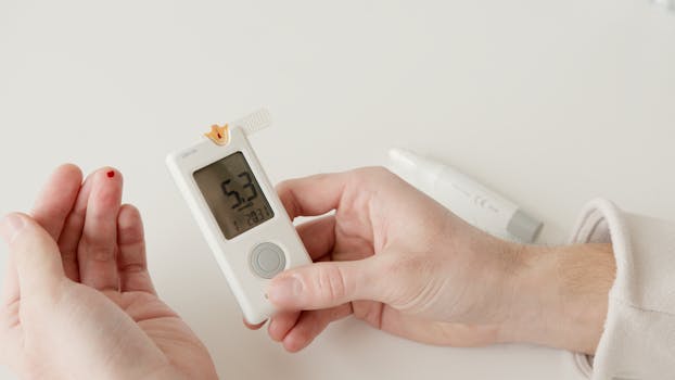 measurement hierarchy sensors biomarkers biohacking - Common pitfalls and how to avoid them