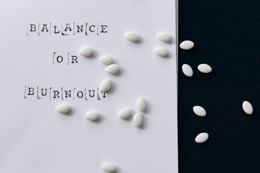 decision fatigue vs attention span - Why “focus” can fail even when attention seems fine