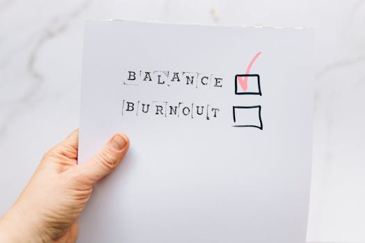 decision fatigue vs attention span - Where decision fatigue comes from in real work and daily life