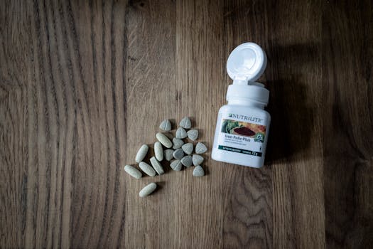 iron supplement side effects constipation nausea how to fix - Overview: constipation and nausea from iron supplements