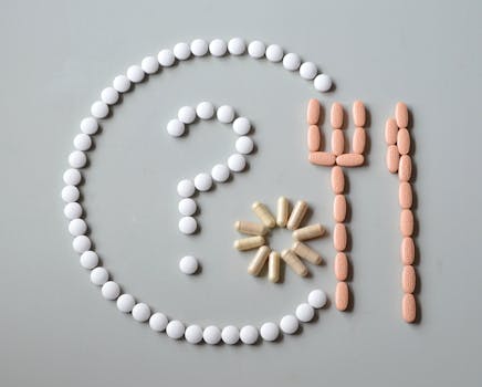 iron supplement side effects constipation nausea how to fix - Practical notes for safer, more tolerable iron use