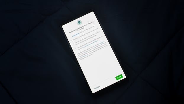 biohacking ethics consent privacy data ownership dual use - Prevention guidance: building an ethics-first culture in biohacking