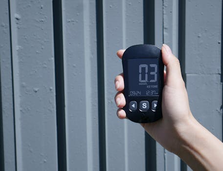 N=1 experiment design controls time window biohacking - Goal: make your time-window biohacking test measurable