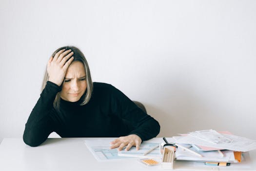 stress hrv sleep debt sustained attention - What the research implies for real-world performance