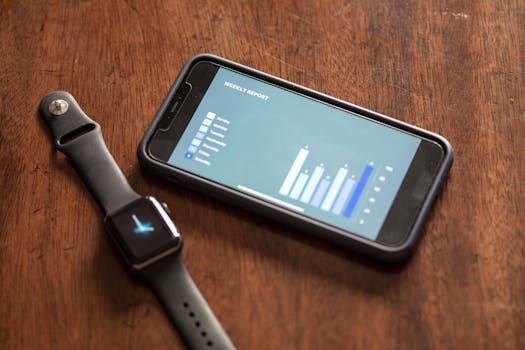 reduce false conclusions wearable data causation vs correlation - Relevant tools and data sources (and their limits)