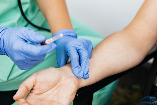 who should avoid time-restricted eating contraindications lab checks - Summary: who should avoid time-restricted eating and what to monitor