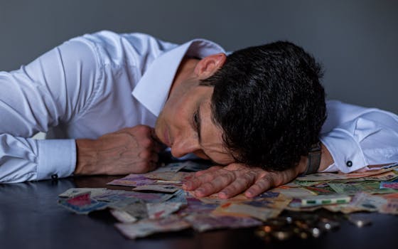 autonomic immune metabolic link CRP IL-6 sleep debt - Summary: treating sleep debt as a systems-level risk