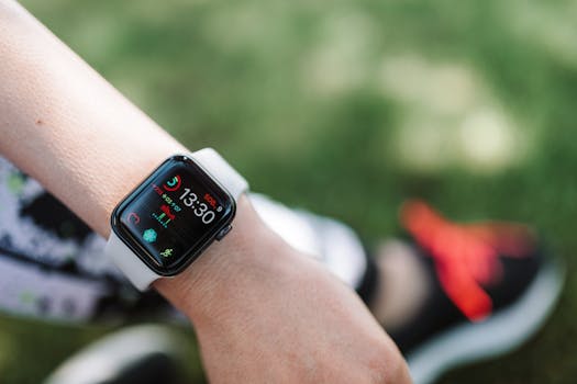 homeostasis vs allostasis wearable metrics HRV resting heart rate - The myth: HRV “proves” you’re calm, recovered, or in homeostasis
