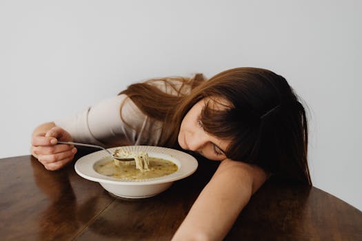 fasting and cortisol morning hunger stress glucose loop - Why morning hunger can spike during fasting