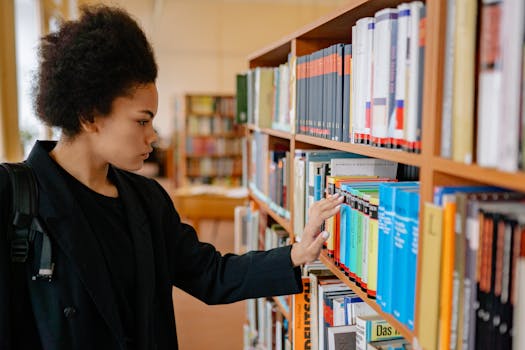 retrieval practice vs re-reading - How retrieval practice and re-reading differ in real-world performance