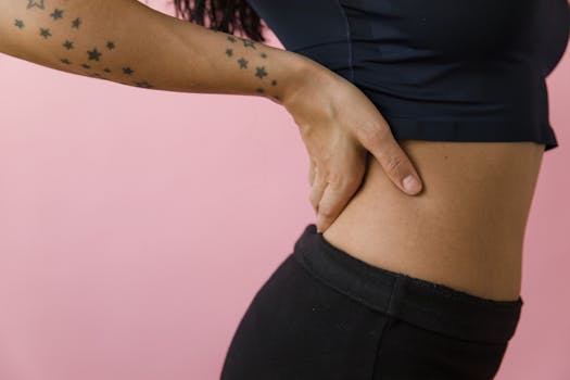 hip flexor tightness vs hip joint stiffness how to tell - When to get medical or physical therapy evaluation