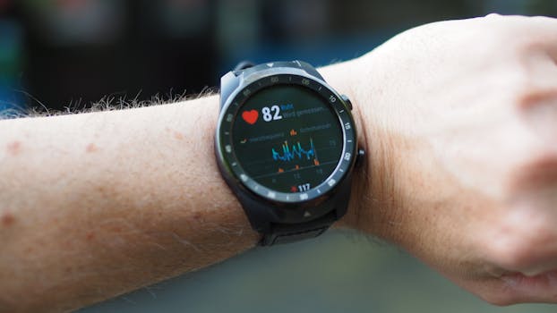 validate wearable HRV accuracy - Overview: what unreliable HRV readings look like