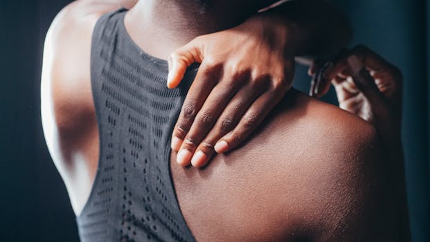 DOMS vs muscle strain vs tendinopathy - When to get medical or physiotherapy assessment