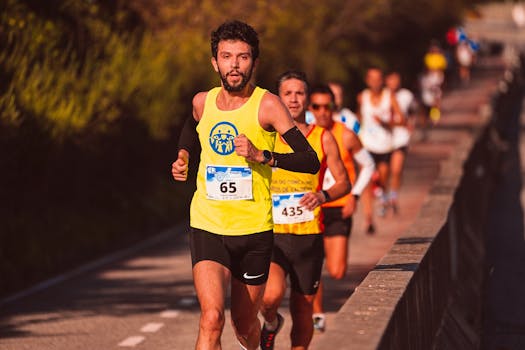 lactate threshold training pace zones - Goal: run by lactate threshold pace zones instead of guessing