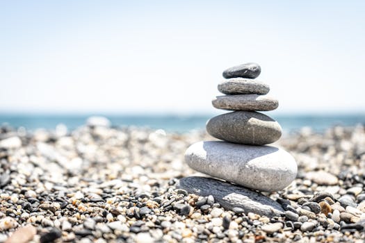 light therapy stacking protocol - Step-by-step: Build your light therapy stacking protocol