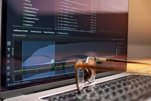 continuous monitoring data drift protocol - Putting it all together: an operational maintenance rhythm for drift monitoring