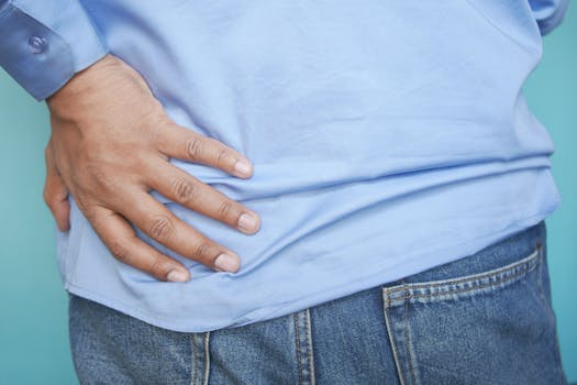 hip flexor tightness vs hip impingement vs weak glutes - Why these three problems can feel the same