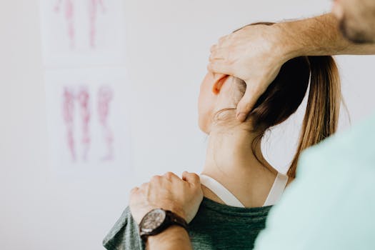 shoulder impingement rehab scapular control rotator cuff loading - Step 7: integrate scapular control during reaching and functional arm use