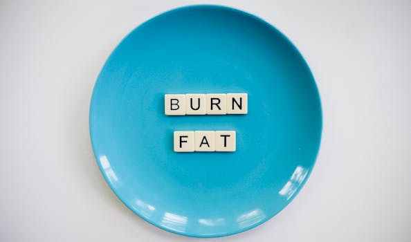 fat loss plateau troubleshooting - Start with the simplest checks: data accuracy and trend clarity