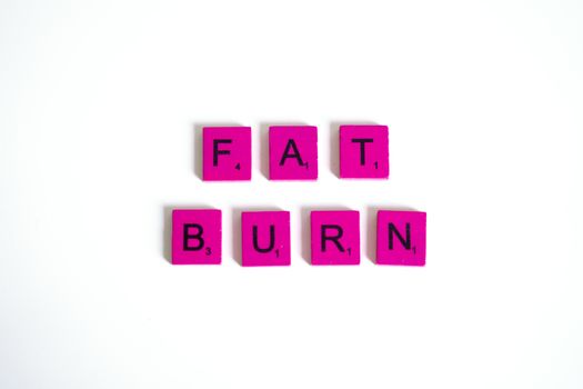 fat loss plateau troubleshooting - When to consider replacement, reset, or professional help