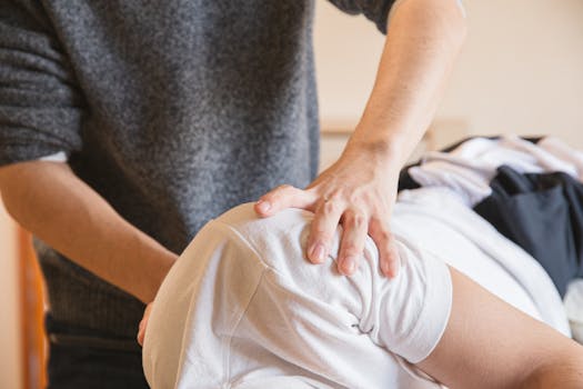 mobility for tissue integrity range of motion load recovery - How to apply mobility for tissue integrity range of motion load recovery to your next session