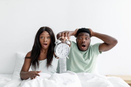 binaural beats for anxiety and sleep evidence - Why binaural beats are being studied for anxiety and sleep