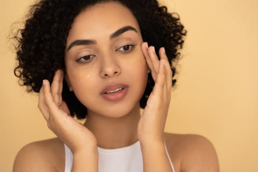 collagen vs elastin tissue integrity - How collagen and elastin changes show up in real life
