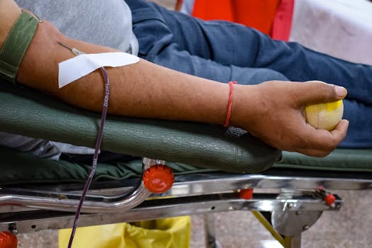 erectile function and blood flow - How clinicians evaluate blood flow-related erectile problems
