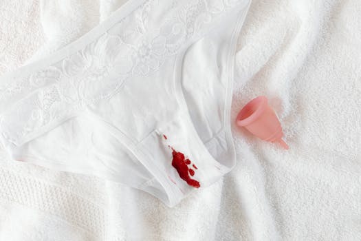 erectile function and blood flow - Prevention: maintaining healthy erectile blood flow over time