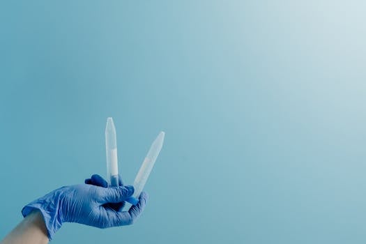 whole-home water quality testing what to test first - Test #4: Hardness, alkalinity, and scaling indicators that affect corrosion and treatment performance