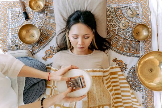 sound therapy makes me anxious dizzy troubleshooting - Practical troubleshooting recap tailored to anxious dizzy responses