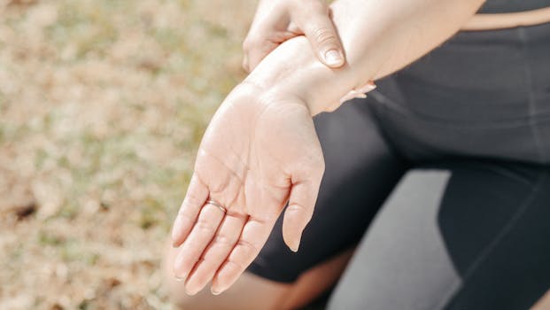 tendon stiffness troubleshooting ECM causes - Overview: what tendon stiffness looks like and what it usually signals