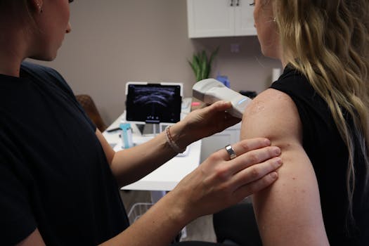 tendon stiffness troubleshooting ECM causes - Step-by-step tendon stiffness troubleshooting and repair process