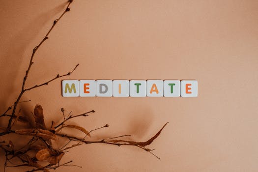 meditation flatline troubleshooting - Step-by-step meditation flatline troubleshooting and repair
