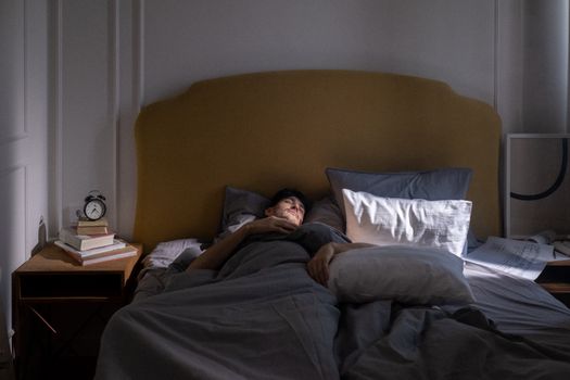 morning light troubleshooting sleep worsens - Step-by-step troubleshooting and repair process
