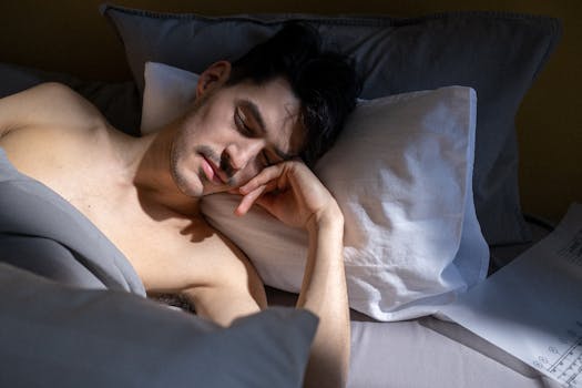 morning light troubleshooting sleep worsens - Practical takeaways for restoring better sleep
