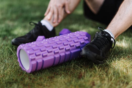 tissue stiffness vs connective tissue health - Why tissue stiffness and connective tissue health are linked