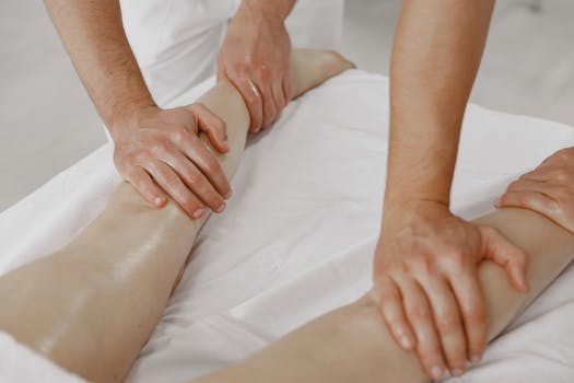 tissue stiffness vs connective tissue health - Summary: using the stiffness–health lens to guide better tissue care