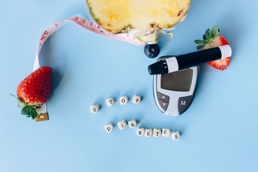 light exposure metabolic health glucose appetite signals - Glucose appetite signals: the hidden role of circadian hormones