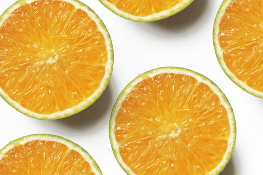 vitamin c zinc copper manganese collagen cross-linking cofactors - How does zinc status influence collagen-related healing processes?