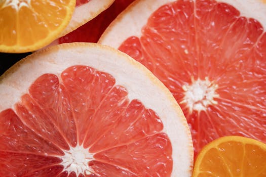 vitamin c zinc copper manganese collagen cross-linking cofactors - How can diet support vitamin C, zinc, copper, and manganese for tissue integrity?