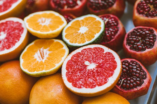 vitamin c zinc copper manganese collagen cross-linking cofactors - How should someone approach supplementation of vitamin C, zinc, copper, and manganese?